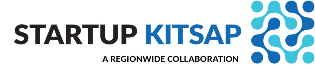 Startup Kitsap - A Regionwide Collaboration